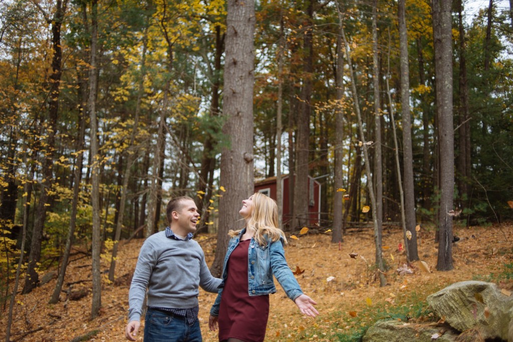 Best Wedding Photography by Stephanie Rita Photography in Boston MA 2015_0104