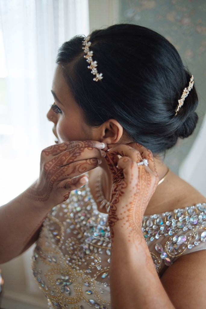 Best Wedding Photography by Stephanie Rita Photography in Boston MA 2015_0106