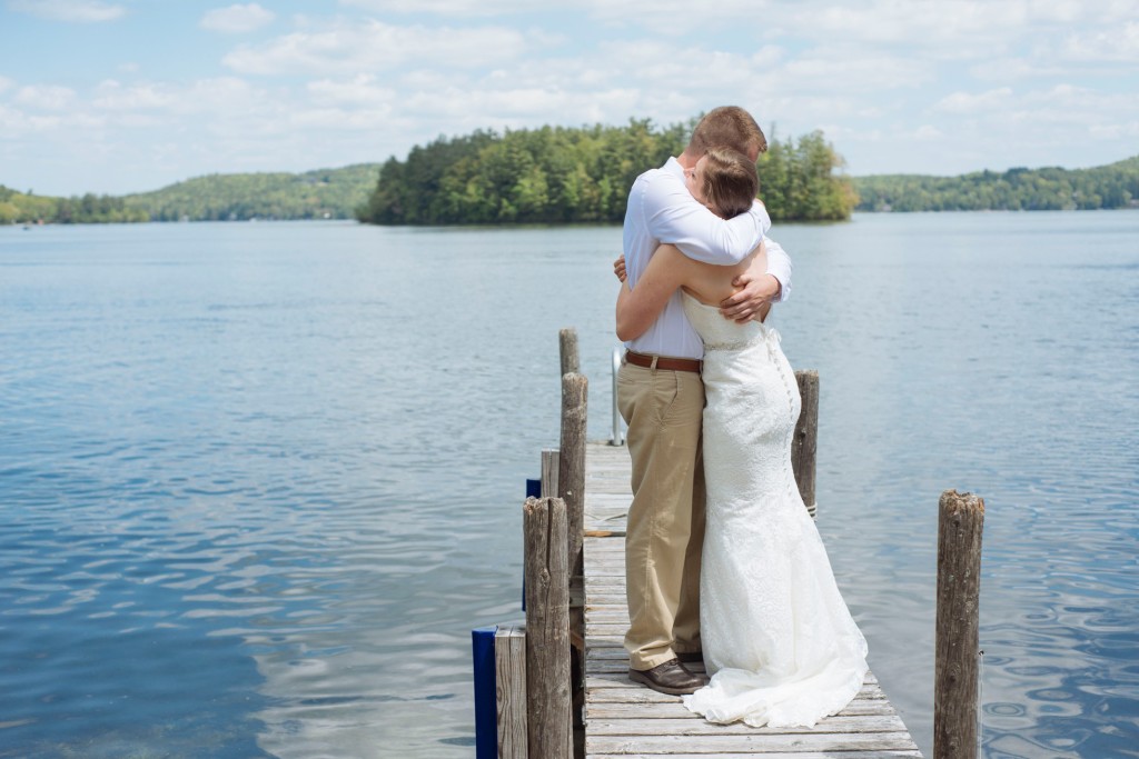 Best Wedding Photography by Stephanie Rita Photography in Boston MA 2015_0107