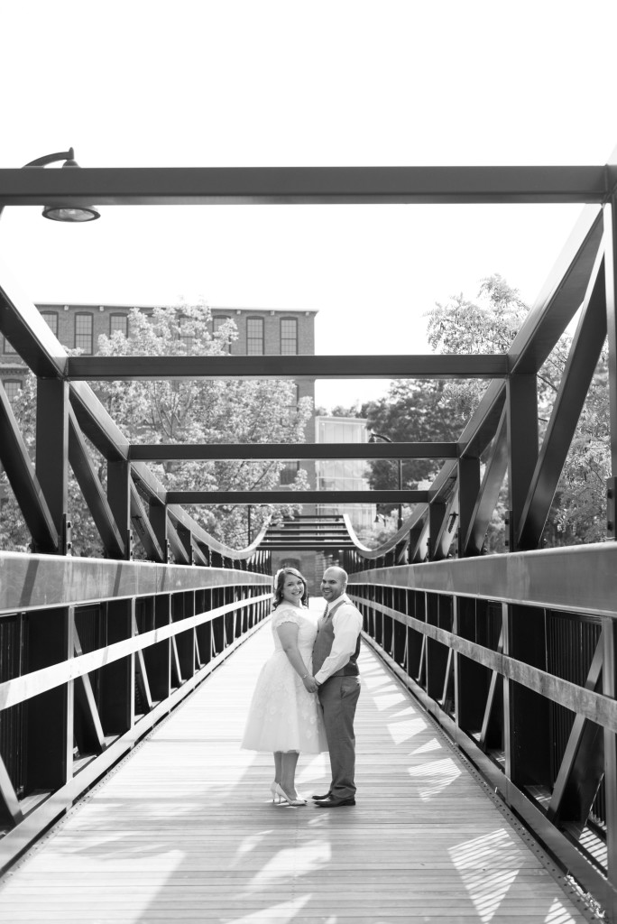 Best Wedding Photography by Stephanie Rita Photography in Boston MA 2015_0108