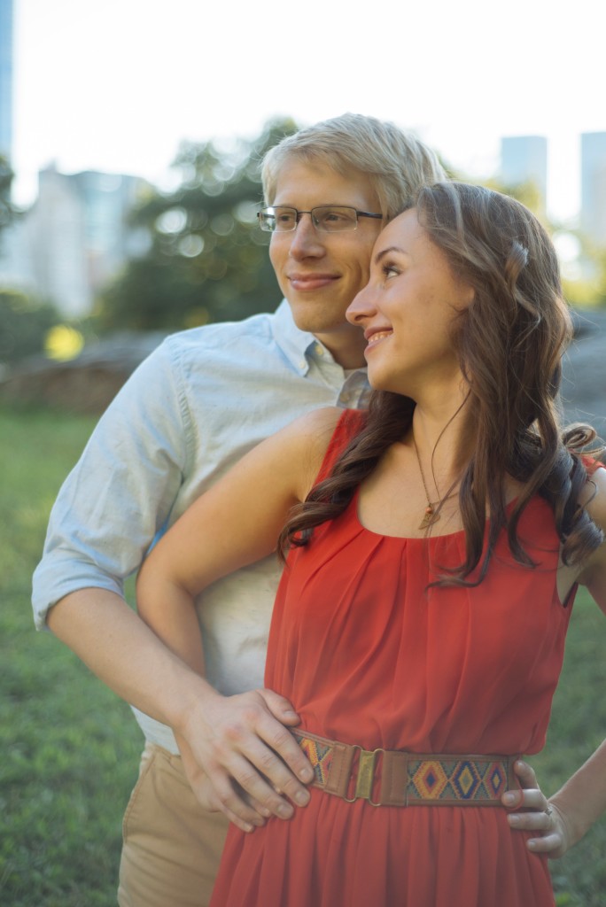 Best Wedding Photography by Stephanie Rita Photography in Boston MA 2015_0110