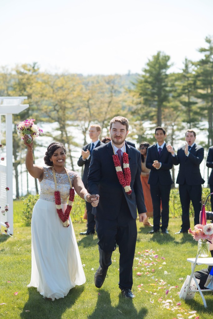 Best Wedding Photography by Stephanie Rita Photography in Boston MA 2015_0111