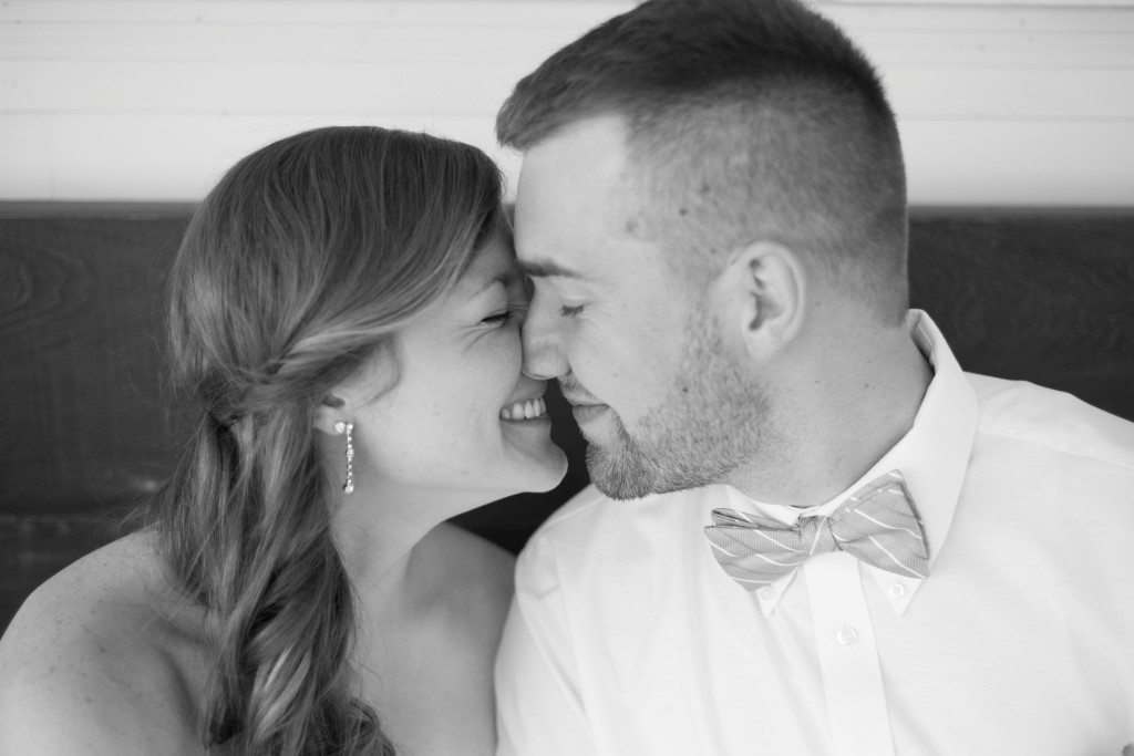 Best Wedding Photography by Stephanie Rita Photography in Boston MA 2015_0112