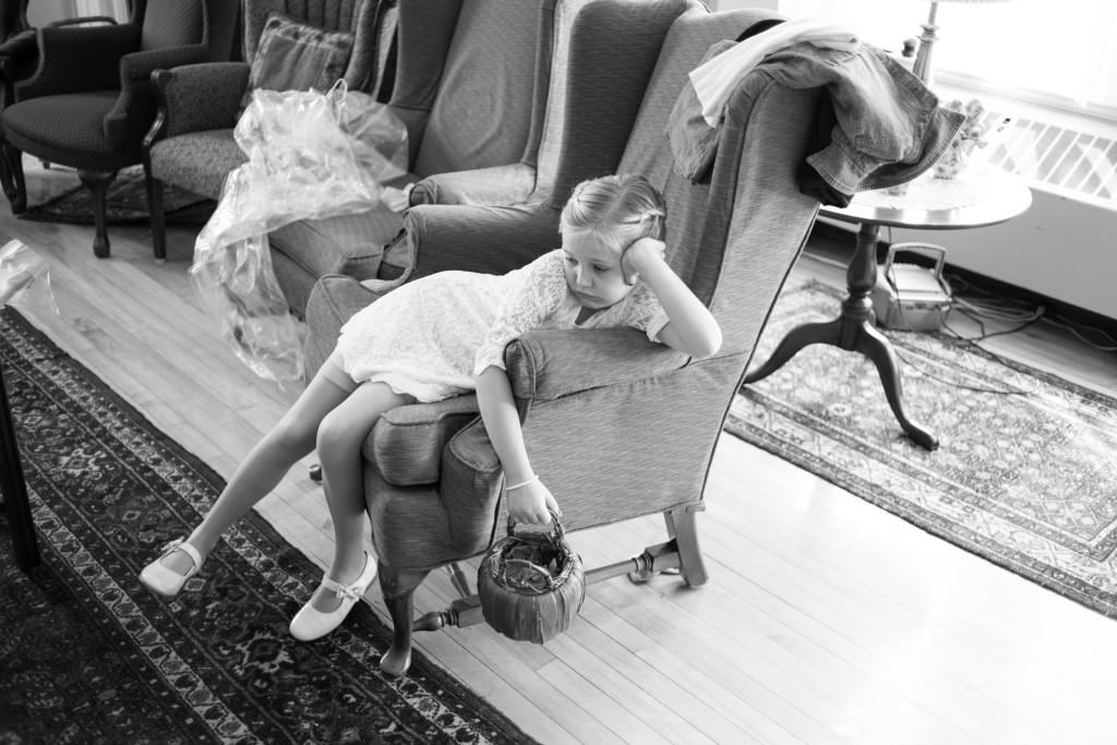 Best Wedding Photography by Stephanie Rita Photography in Boston MA 2015_0113