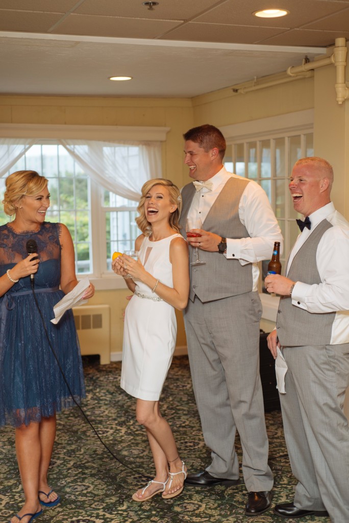 Best Wedding Photography by Stephanie Rita Photography in Boston MA 2015_0114