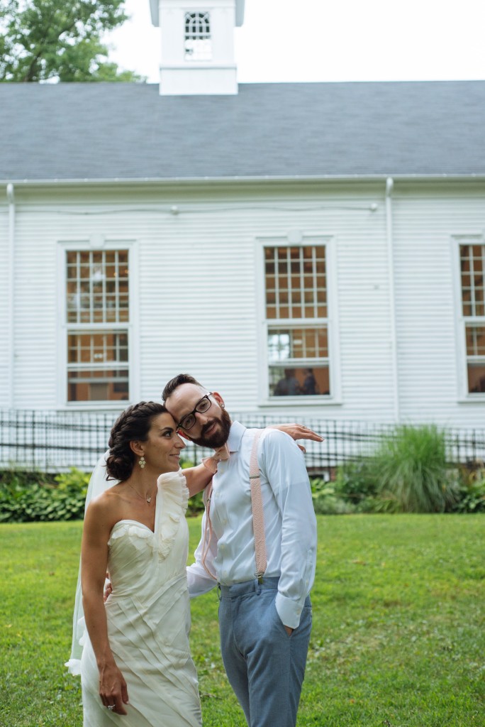 Best Wedding Photography by Stephanie Rita Photography in Boston MA 2015_0116