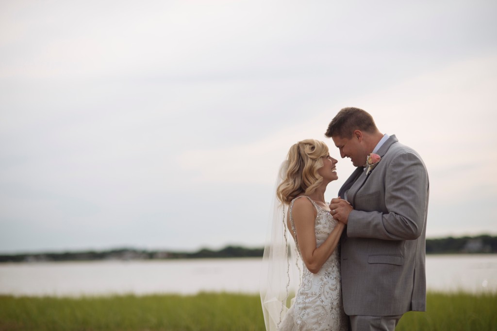 Best Wedding Photography by Stephanie Rita Photography in Boston MA 2015_0117