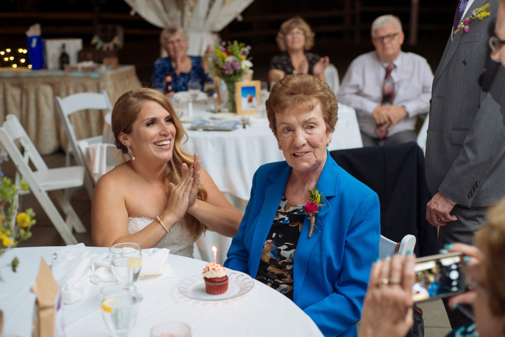 Best Wedding Photography by Stephanie Rita Photography in Boston MA 2015_0118