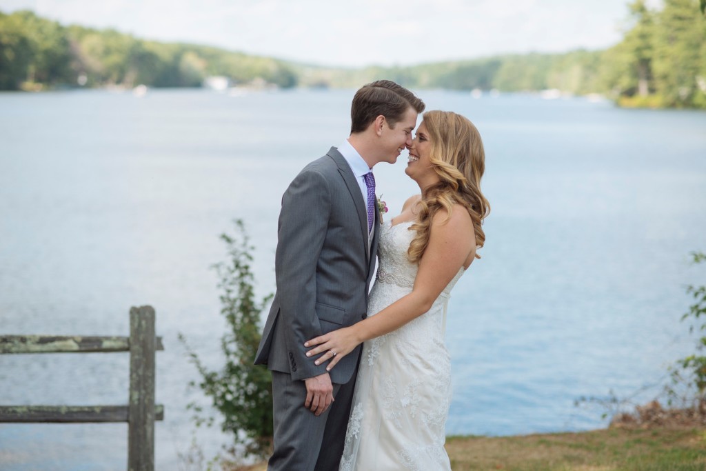 Best Wedding Photography by Stephanie Rita Photography in Boston MA 2015_0119
