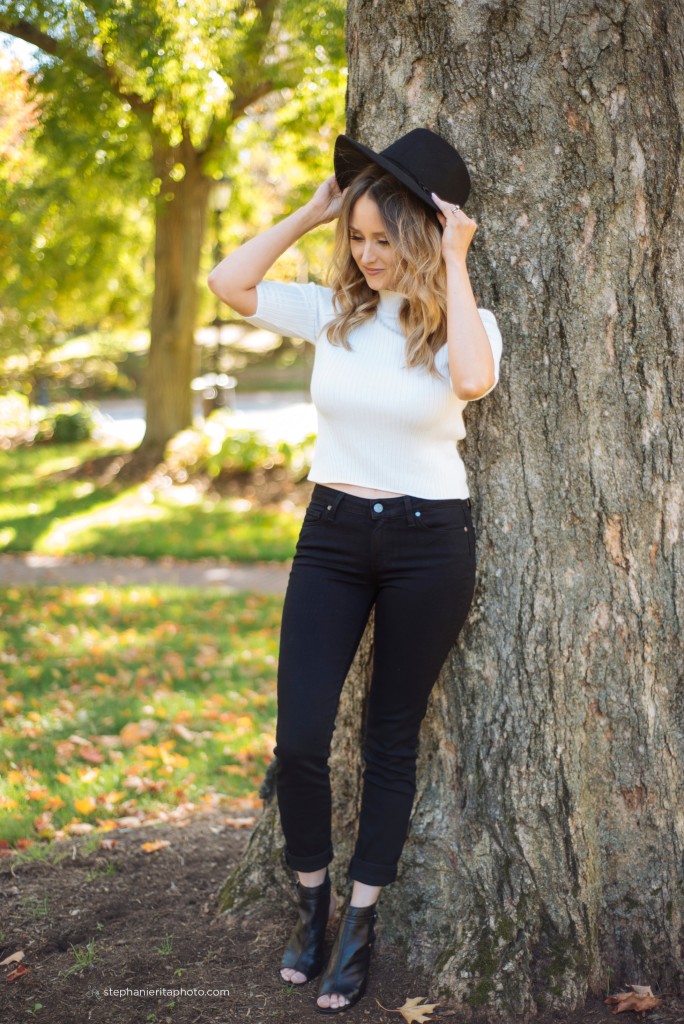 Best Photography by Stephanie Rita Photography in Boston MA 2015_0120