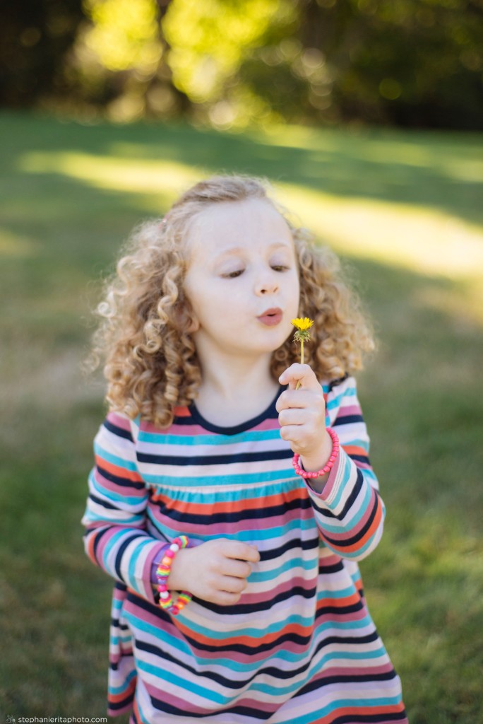 Best Photography by Stephanie Rita Photography in Boston MA 2015_0121