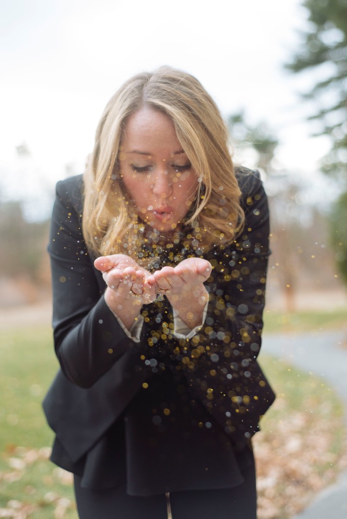 Best Photography by Stephanie Rita Photography in Boston MA 2015_0124