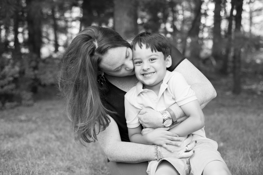 Best Photography by Stephanie Rita Photography in Boston MA 2015_0125