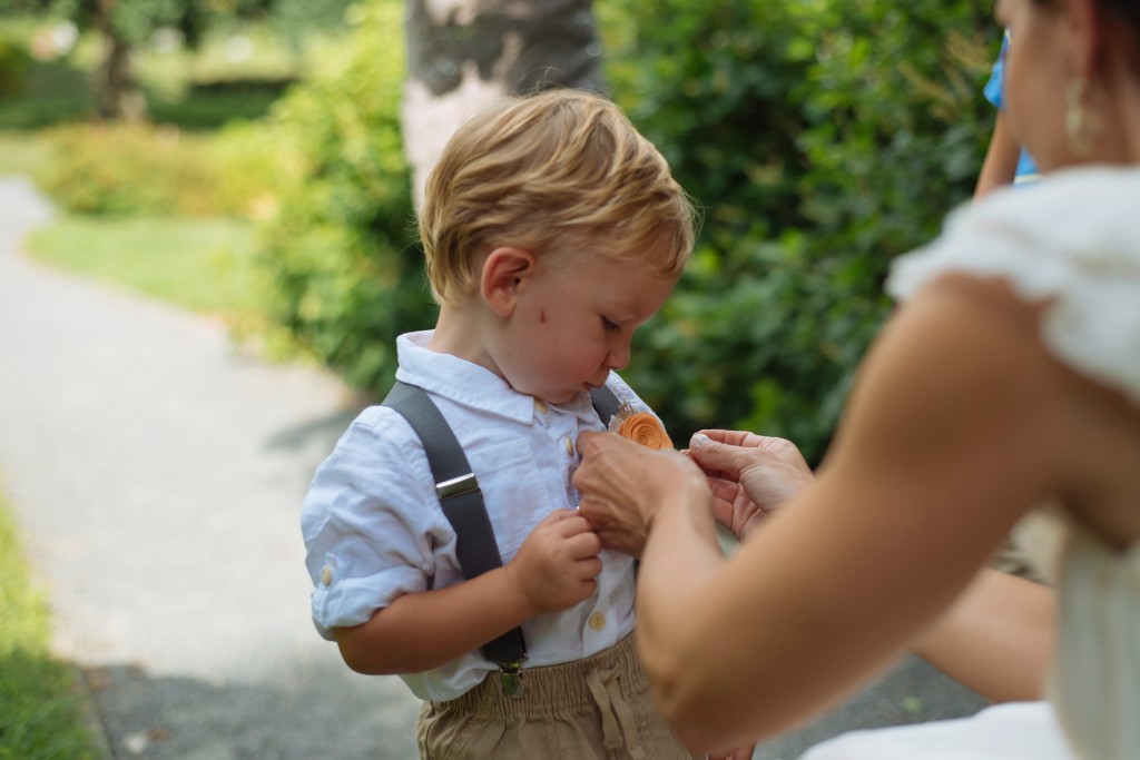 Best Wedding Photography by Stephanie Rita Photography in Boston MA 2015_0128