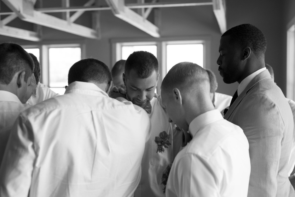 Best Wedding Photography by Stephanie Rita Photography in Boston MA 2015_0129