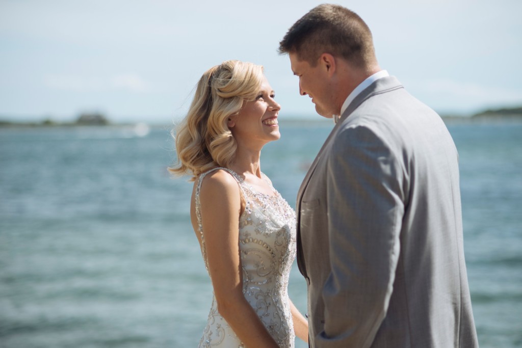 Best Wedding Photography by Stephanie Rita Photography in Boston MA 2015_0130