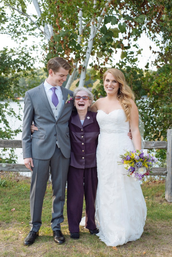 Best Wedding Photography by Stephanie Rita Photography in Boston MA 2015_0133