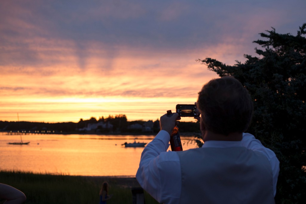 Best Wedding Photography by Stephanie Rita Photography in Boston MA 2015_0135