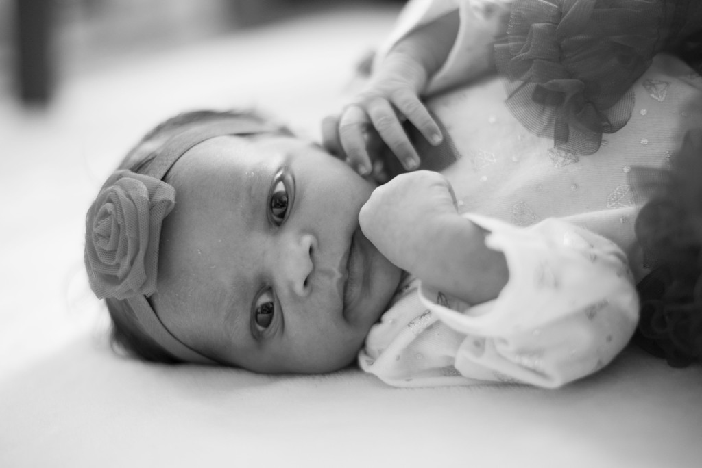 Boston Newborn Photography by Stephanie Rita Photography in Boston MA 2015_0136