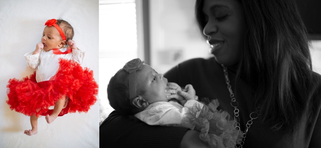 Boston Newborn Photography by Stephanie Rita Photography in Boston MA 2015_0138