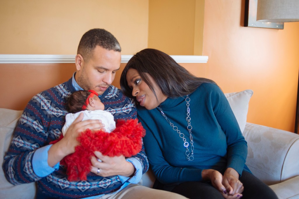 Boston Newborn Photography by Stephanie Rita Photography in Boston MA 2015_0139