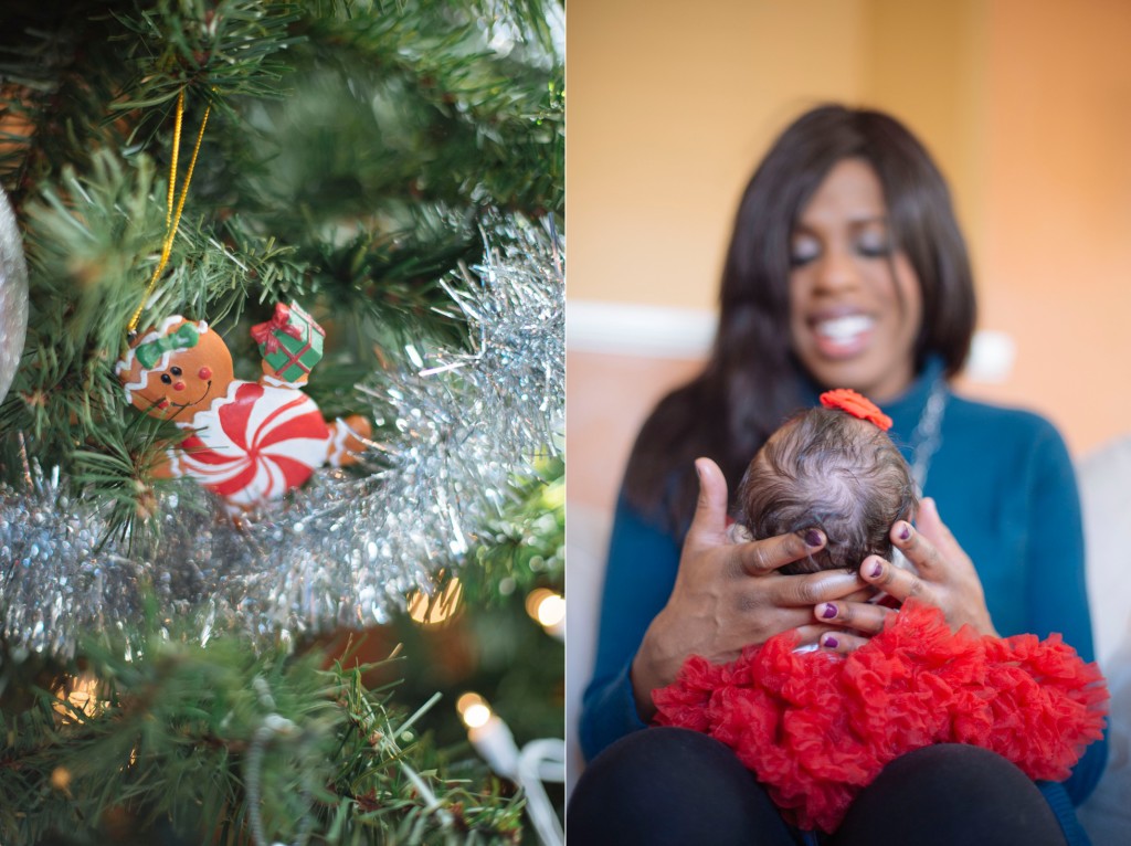 Boston Newborn Photography by Stephanie Rita Photography in Boston MA 2015_0140