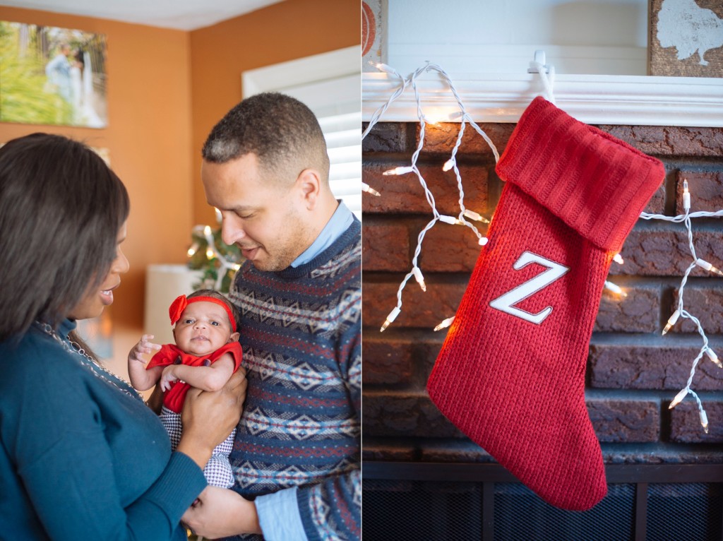 Boston Newborn Photography by Stephanie Rita Photography in Boston MA 2015_0141