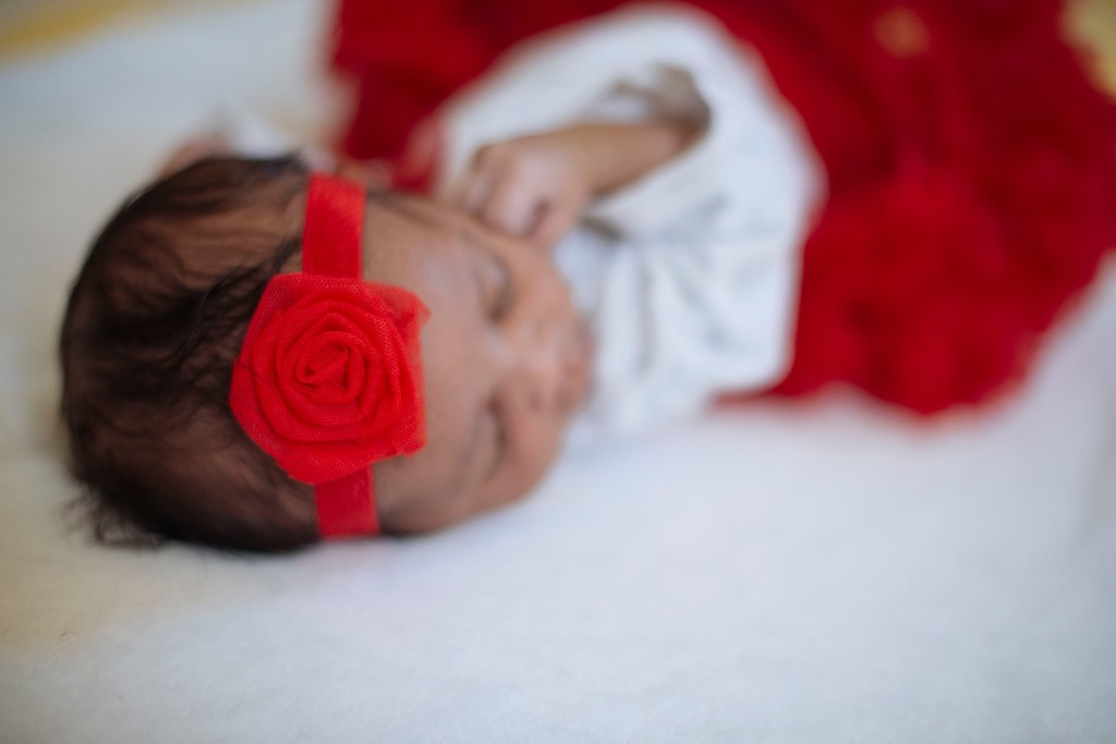 Boston Newborn Photography by Stephanie Rita Photography in Boston MA 2015_0142