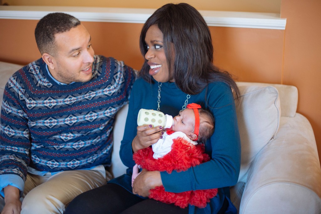 Boston Newborn Photography by Stephanie Rita Photography in Boston MA 2015_0143