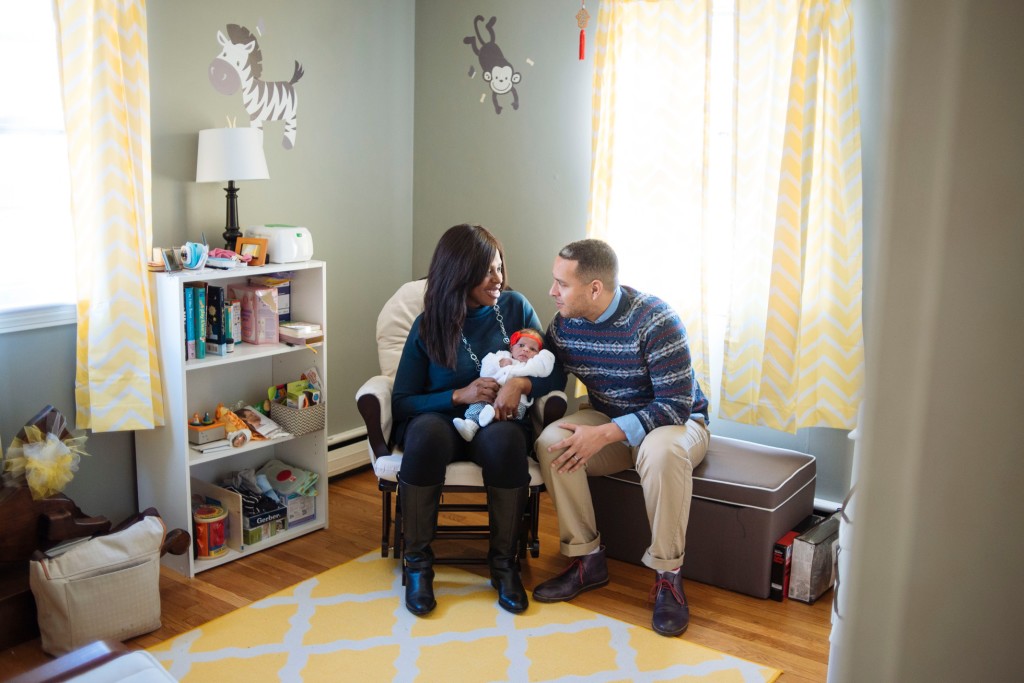 Boston Newborn Photography by Stephanie Rita Photography in Boston MA 2015_0144