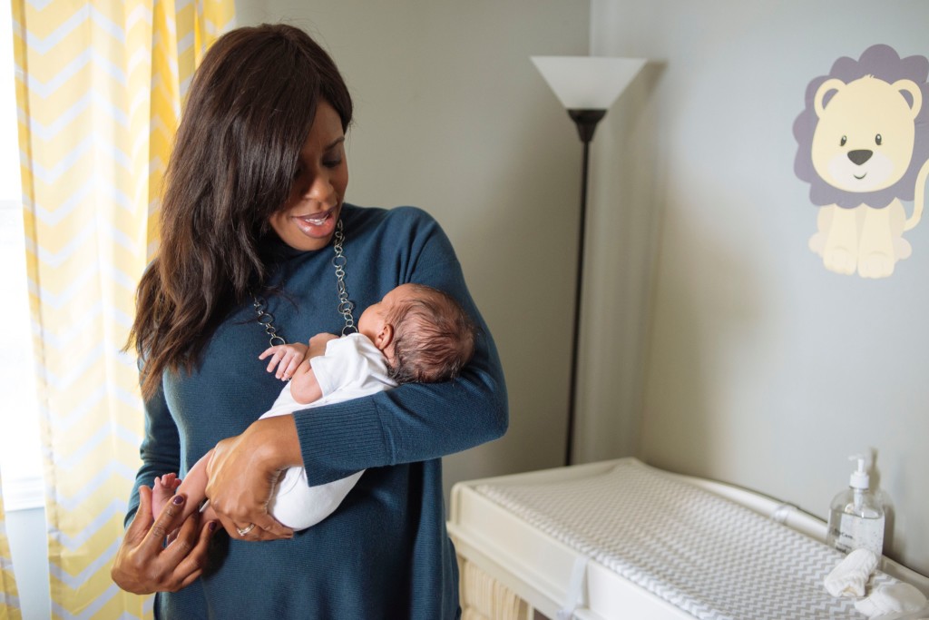 Boston Newborn Photography by Stephanie Rita Photography in Boston MA 2015_0145