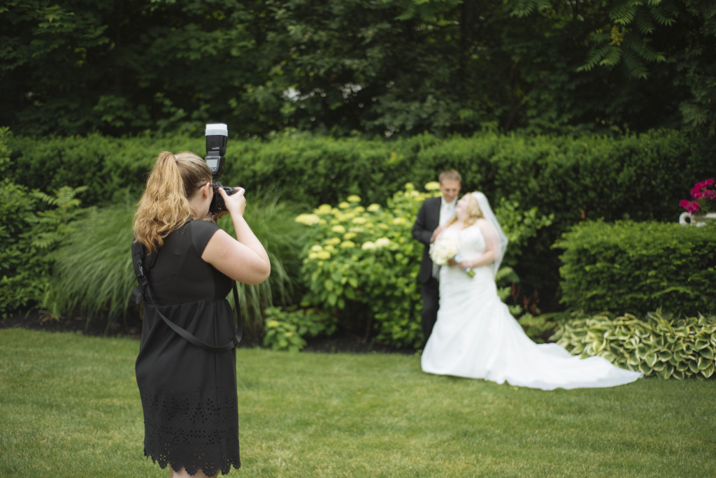 BTS BookThemedWedding_WesternMAWedding_7