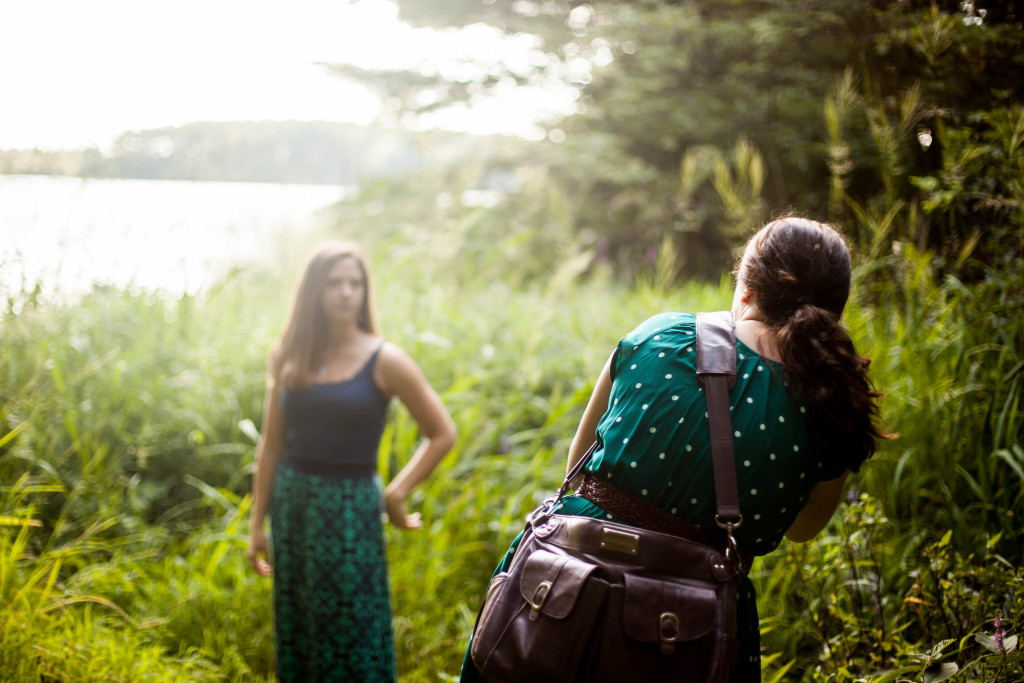 BTS-stephheadshots-3