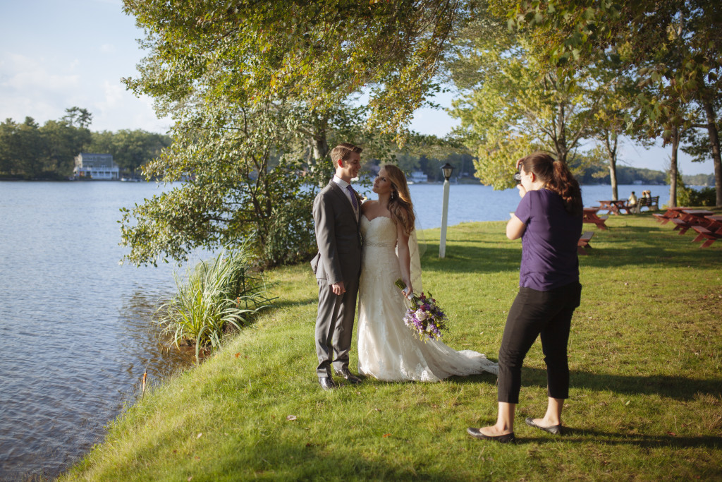 BTS_Ceremony_Kelley91915