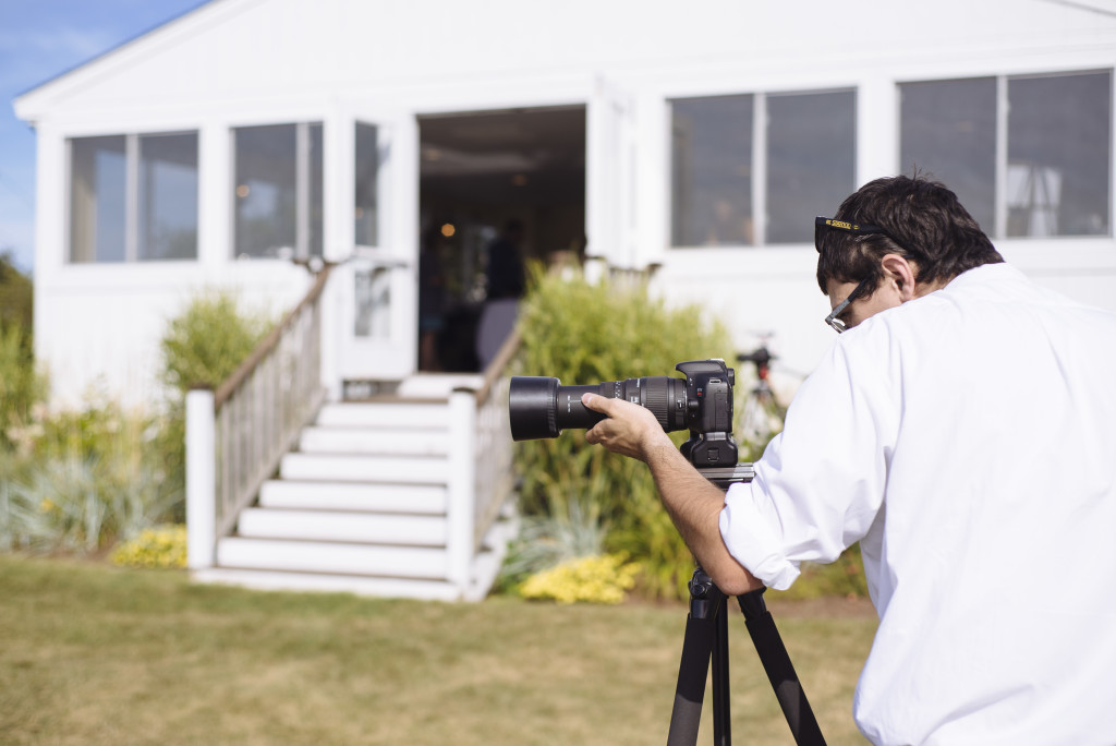 behindthescenes_Dundas8815