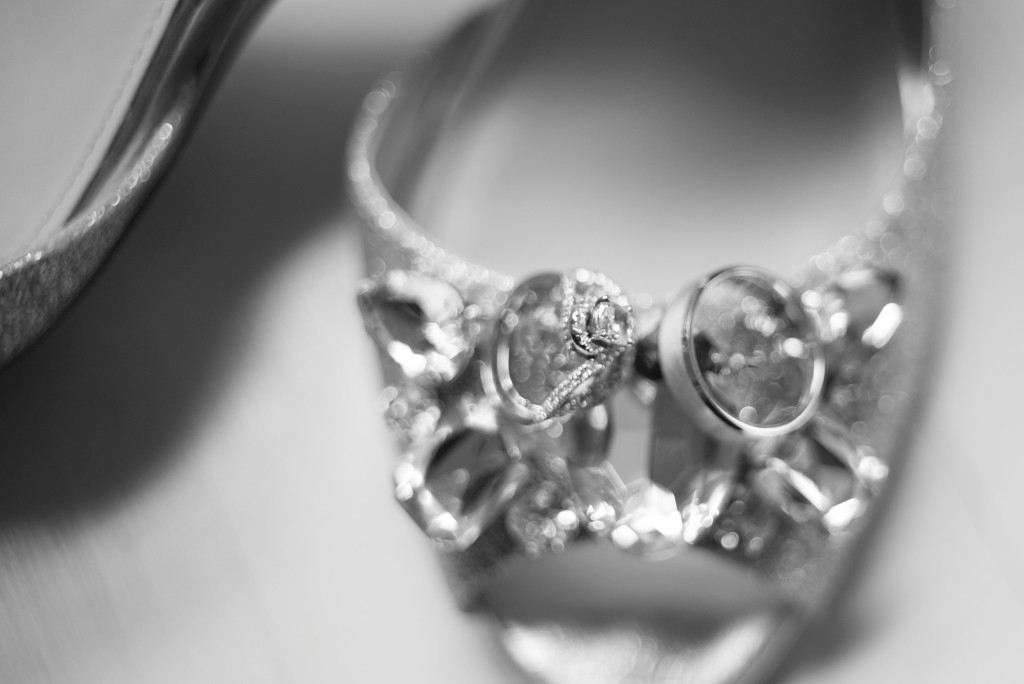 New Hampshire Wedding Photography at Alyson's Orchard by Stephanie Rita Photography in Boston MA_0149