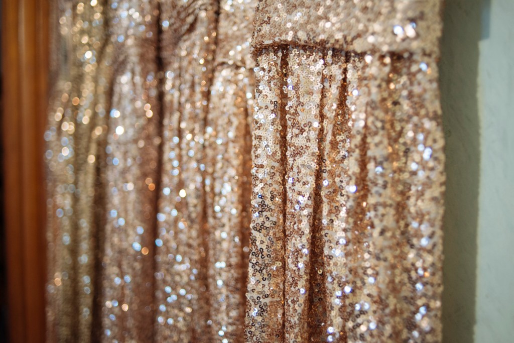 New Hampshire Wedding Photography at Alyson's Orchard by Stephanie Rita Photography in Boston MA_0150