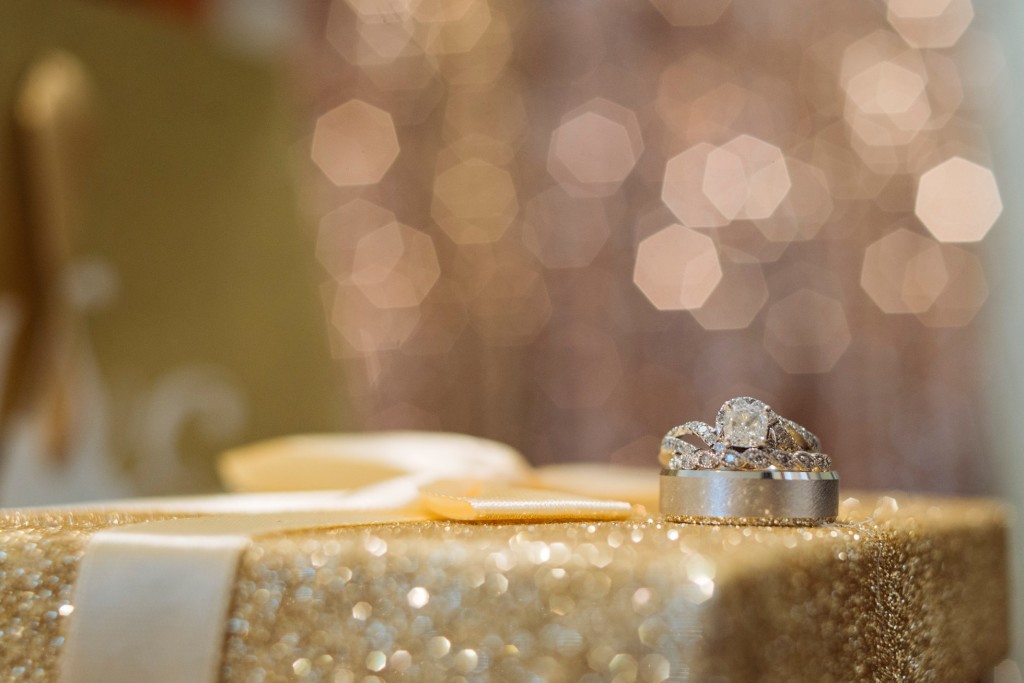 New Hampshire Wedding Photography at Alyson's Orchard by Stephanie Rita Photography in Boston MA_0151