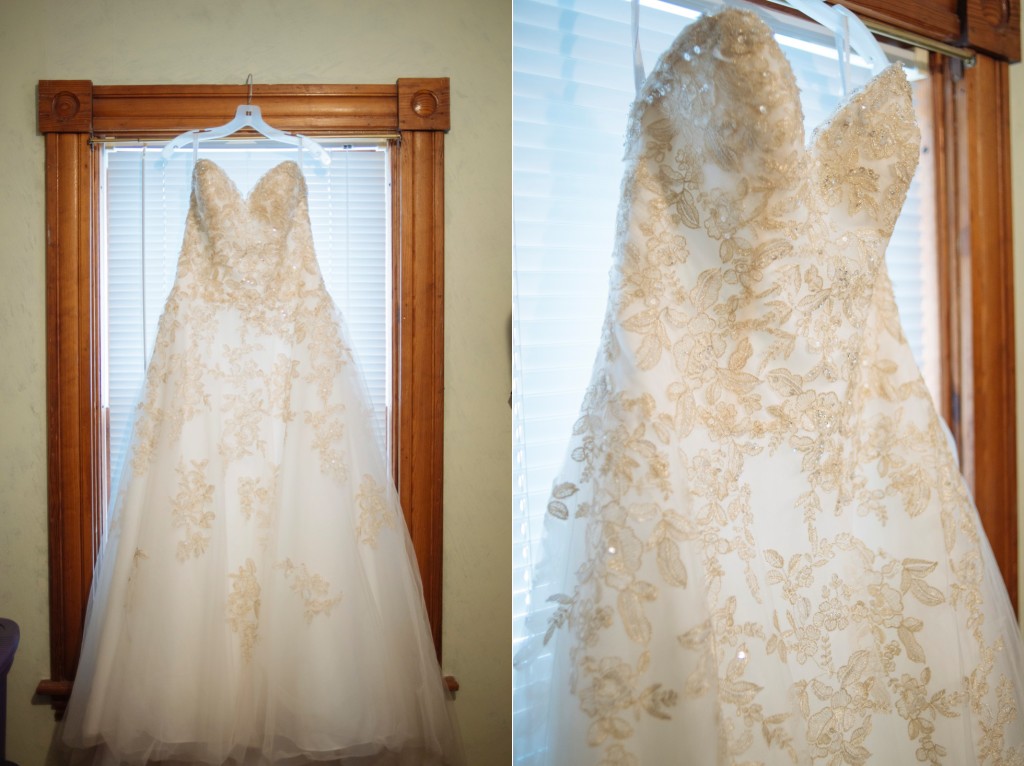 New Hampshire Wedding Photography at Alyson's Orchard by Stephanie Rita Photography in Boston MA_0152