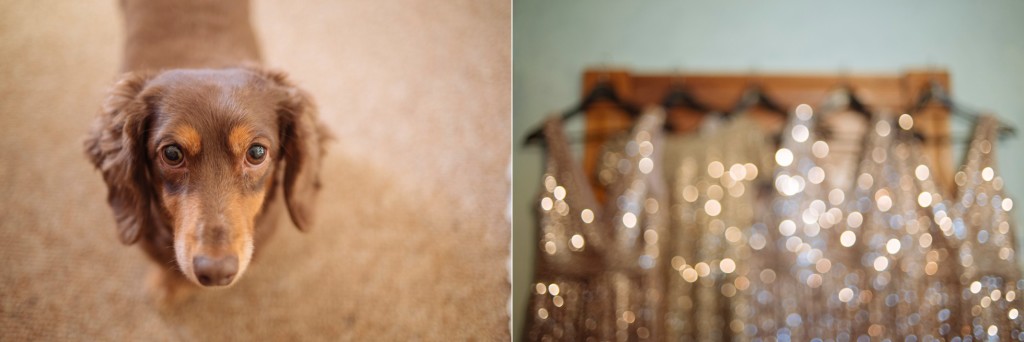 New Hampshire Wedding Photography at Alyson's Orchard by Stephanie Rita Photography in Boston MA_0153