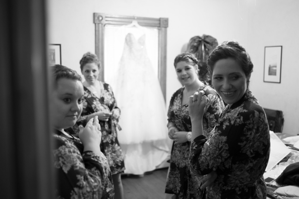 New Hampshire Wedding Photography at Alyson's Orchard by Stephanie Rita Photography in Boston MA_0154