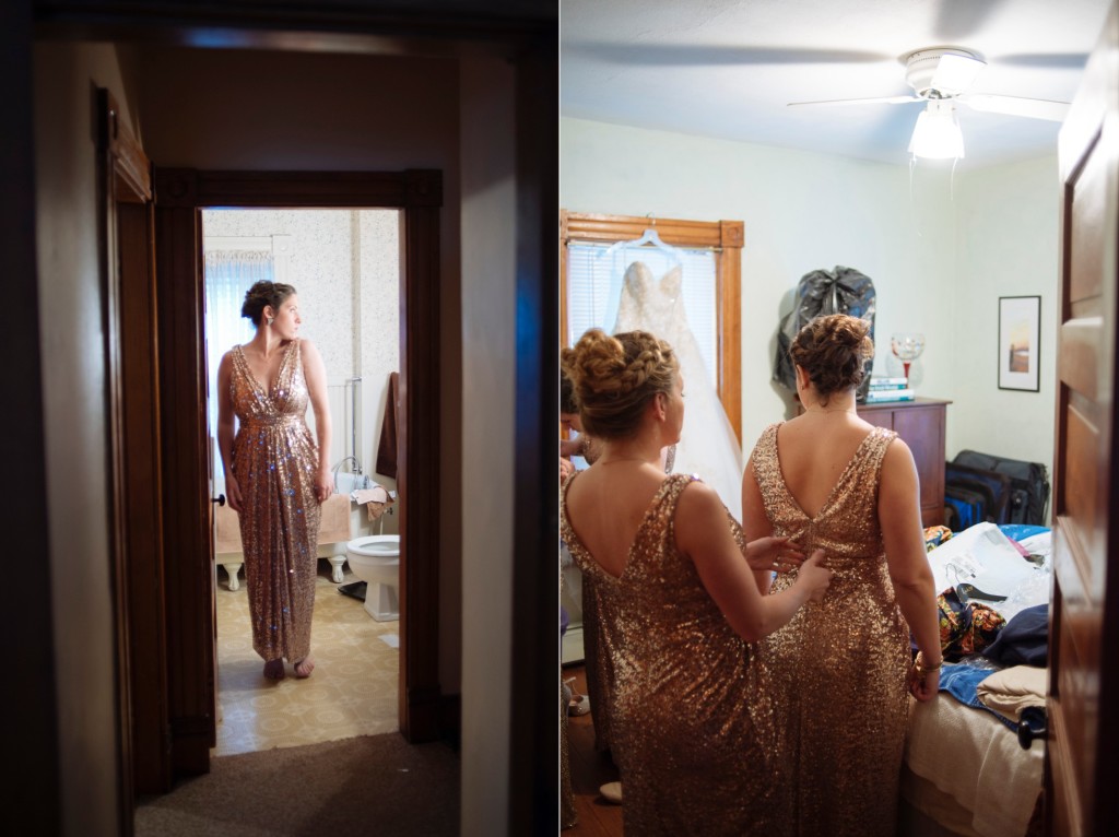 New Hampshire Wedding Photography at Alyson's Orchard by Stephanie Rita Photography in Boston MA_0155