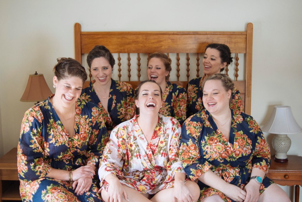 New Hampshire Wedding Photography at Alyson's Orchard by Stephanie Rita Photography in Boston MA_0156