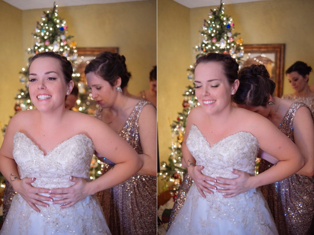 New Hampshire Wedding Photography at Alyson's Orchard by Stephanie Rita Photography in Boston MA_0158