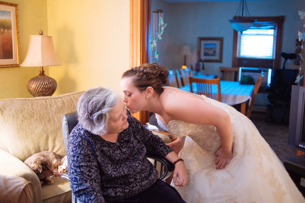 New Hampshire Wedding Photography at Alyson's Orchard by Stephanie Rita Photography in Boston MA_0159
