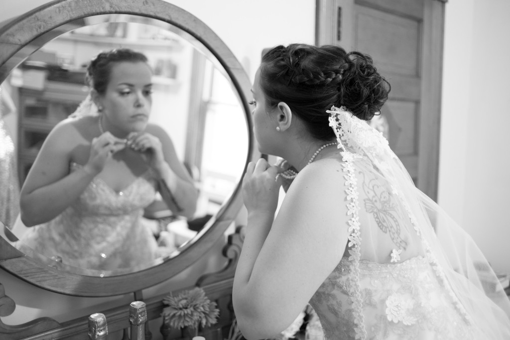 New Hampshire Wedding Photography at Alyson's Orchard by Stephanie Rita Photography in Boston MA_0160