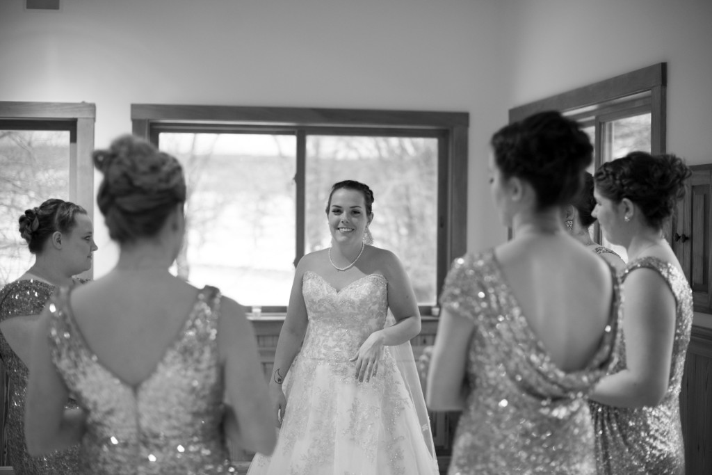 New Hampshire Wedding Photography at Alyson's Orchard by Stephanie Rita Photography in Boston MA_0164