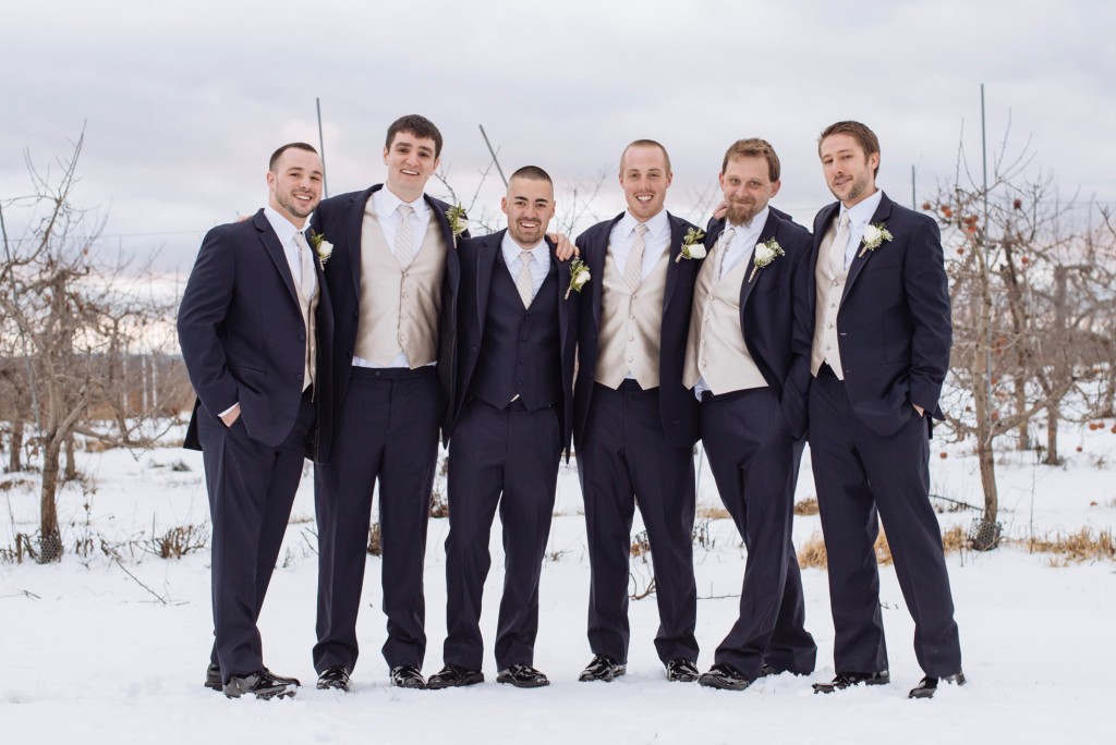 New Hampshire Wedding Photography at Alyson's Orchard by Stephanie Rita Photography in Boston MA_0169