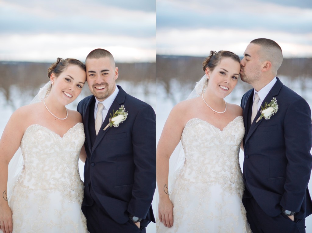 New Hampshire Wedding Photography at Alyson's Orchard by Stephanie Rita Photography in Boston MA_0175