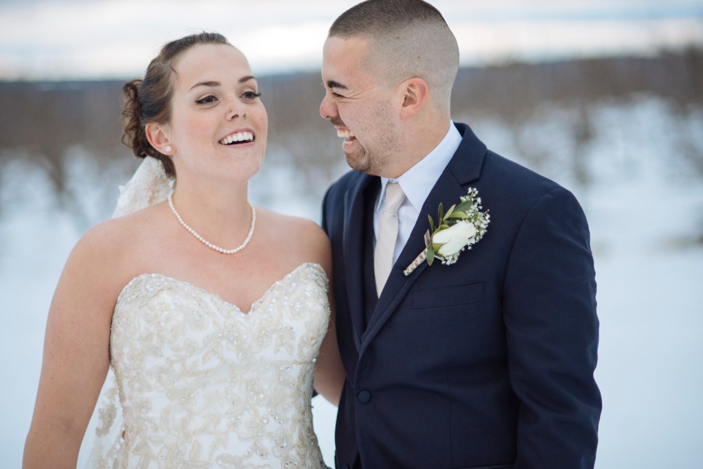 New Hampshire Wedding Photography at Alyson's Orchard by Stephanie Rita Photography in Boston MA_0176